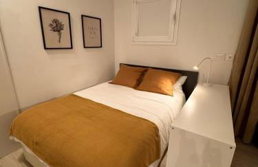 Apartamento cerca del Movistar-Arena Wizink - Foto 7