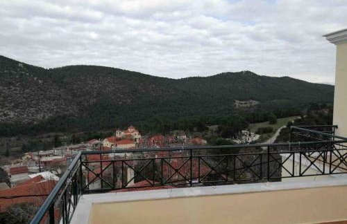 Gerania Villa - Foto 34