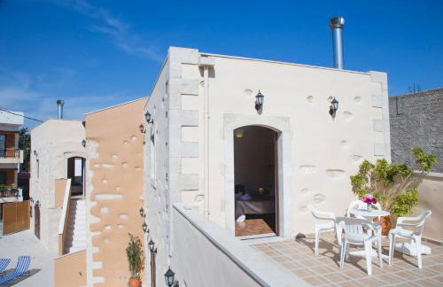 Villa Cardia - Photo 44