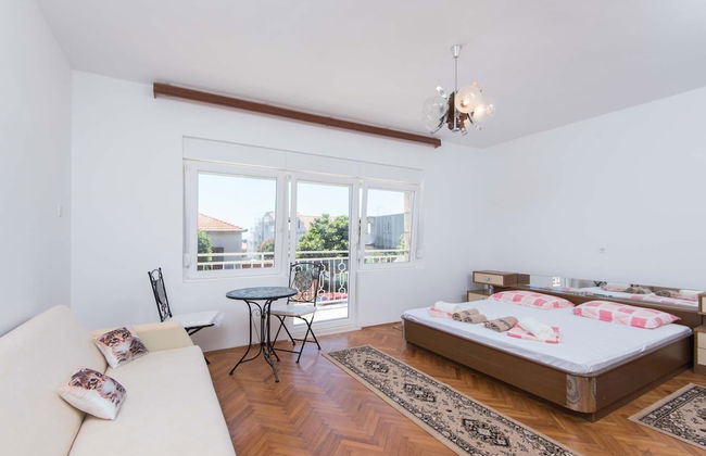 Villa Kosta - Photo 3