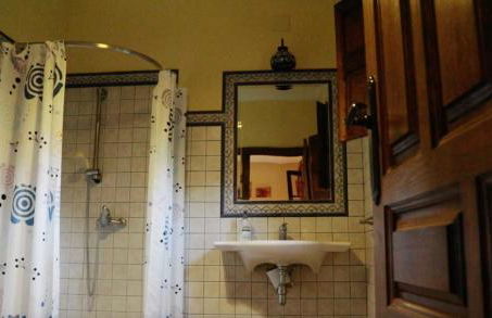 Finca Ecológica Morera - Foto 15