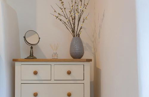 The Annex - Trewolla Cottage - Foto 22