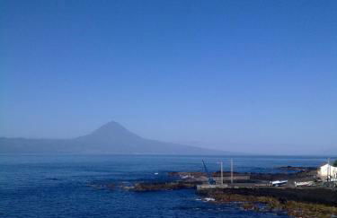 Casa do Zé - AL - Photo 29