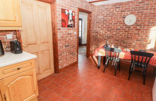 Fountain Folly - Foto 13