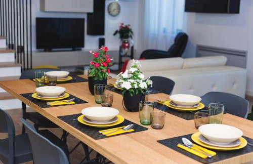 Villa Flora Vabriga - Foto 17