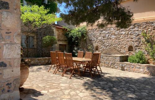 Villa Magdalena - Photo 33