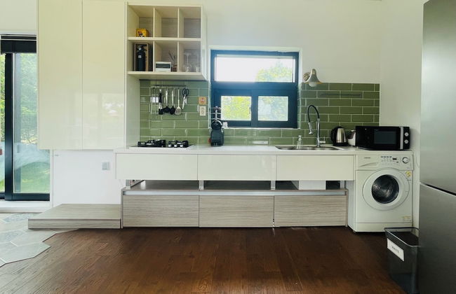 Casa Bonbon - Foto 36