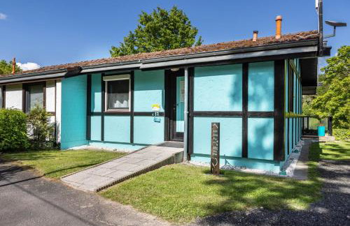 Ferienhaus Sweet Home - Foto 30