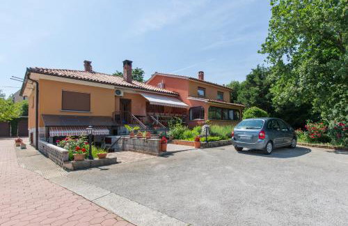 Apartman Karmen - Foto 8