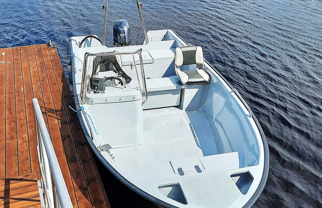 10 Person Holiday Home in Vallersund - Foto 25