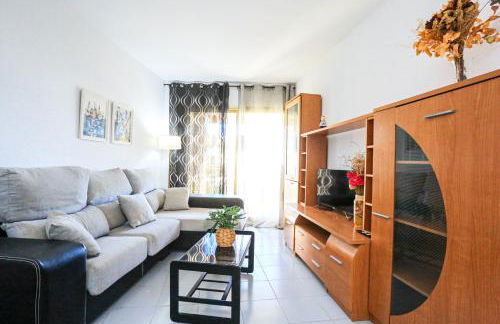 LITORAL COSTA DORADA - GOLF SANT JORDI a - Foto 13