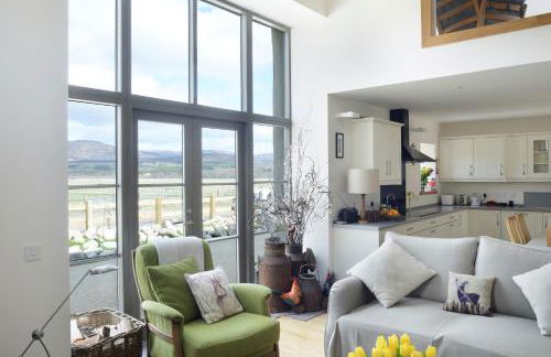 Osprey Lodge - Foto 2