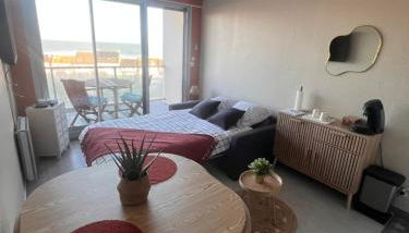 Studio Le Mer'Veilleux - Foto 2