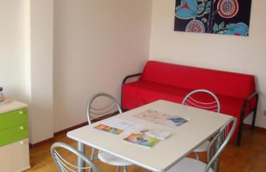 Aurora Residence - Foto 23