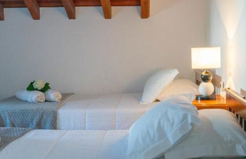 Maria's Haven - Photo 41