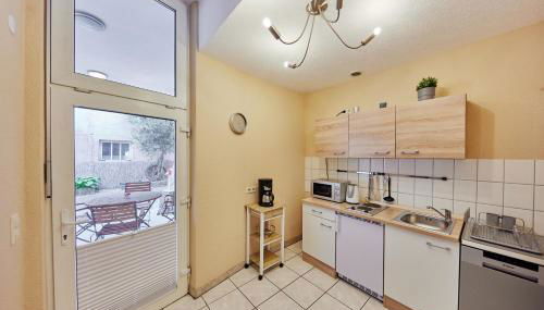 Ferienwohnung Erholung - gut & günstig übernachten nur 5 Minuten vom Europa-Park - Foto 2