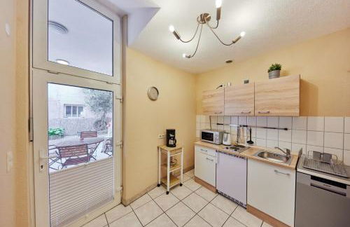 Ferienwohnung Erholung - gut & günstig übernachten nur 5 Minuten vom Europa-Park - Foto 2