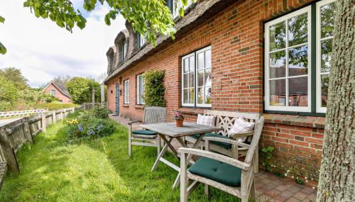 Das Deichhaus - Foto 2