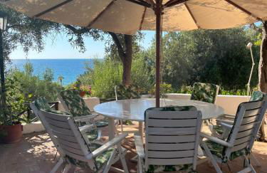 Villa Benedetta - Foto 43