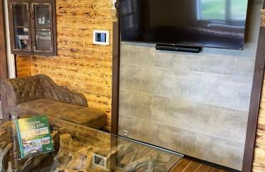 Buri`s Seenlandhaus - Foto 54