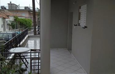 The Country House in Amarynthos - Foto 39