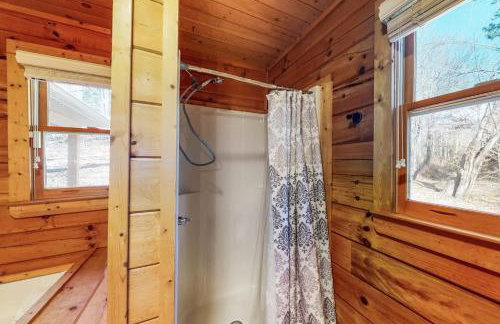 Misty Mountain Retreat - Photo 11