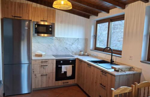 Casa Chopino - Foto 15