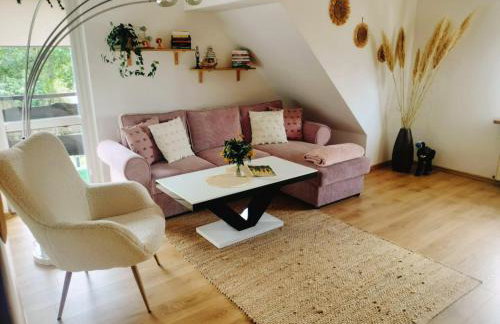 Las i Woda - Foto 22