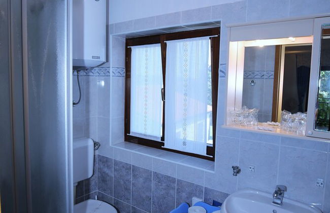 House Coki - Foto 49