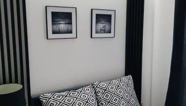 Apartamenty Royal - Foto 2