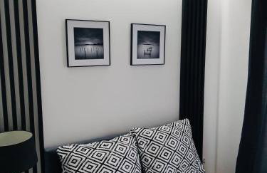 Apartamenty Royal - Foto 2