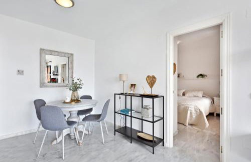 Appartement Aldea Hills, Manilva - Photo 6