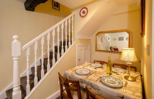 2 Bridge Syke, Elterwater - Foto 6