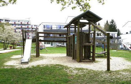 Sylva Apartment - Foto 31