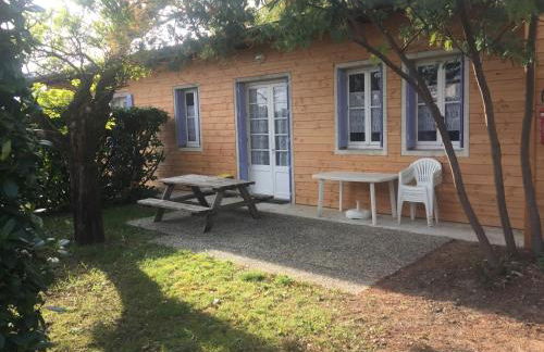 La Cle Des Champs - Foto 47