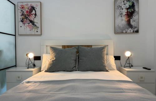 Loft Avenida América - Foto 13