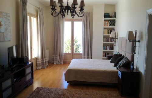 Endless Blue - Photo 39