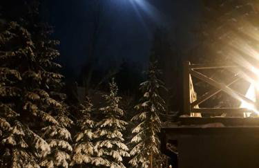 Juraszówka - Foto 44