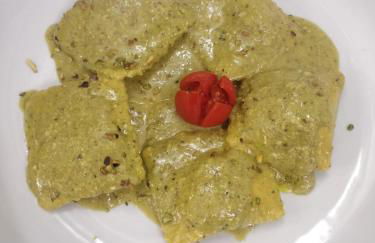 Agriturismo Fratelli Mizzon - Foto 64