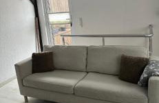1 Zimmer Häuschen - Foto 3