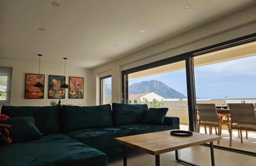 Villa Laganini Appartement 1&3 - Foto 65