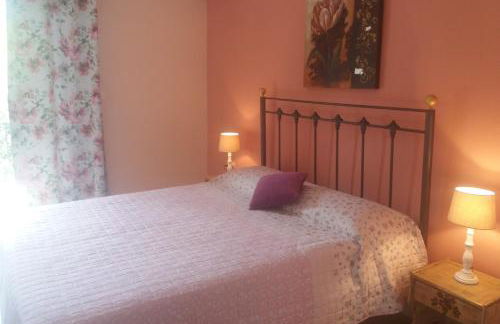 Alexandra Spingou Apartments - Foto 23