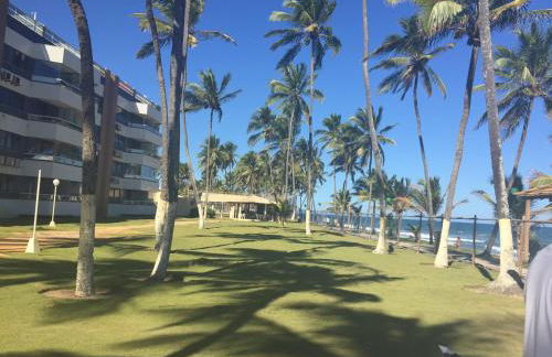 Village pé na areia com limpeza - Photo 5