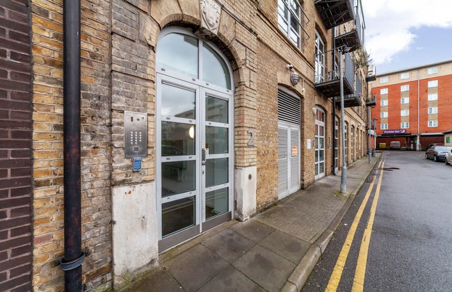 Stylish with beautiful brick walls - Foto 32