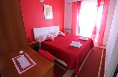 Apartment Marija - Foto 30