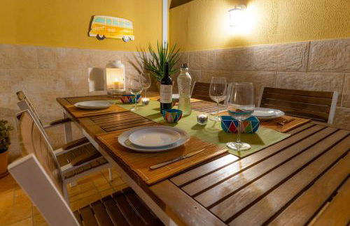 Las Velas 37 - Foto 20