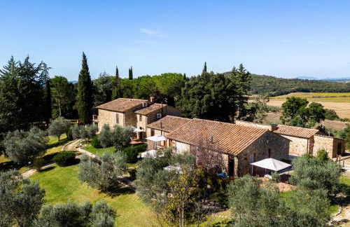 Tenuta Aronne - Foto 12