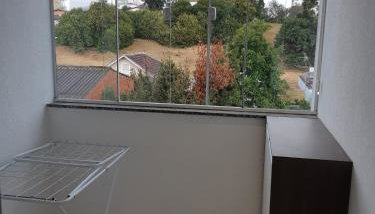 Kitnet acolhedora - Foto 3