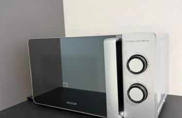 LR Deluxe Apartments - Sismondi 44 - Foto 17