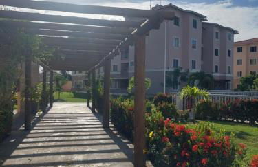 Residencial Clube Recanto dos Coqueiros - Foto 20